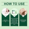 Crema Corporal con Colágeno y Niacinamida, Aloe y Té Verde,