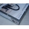 Glacier Bay new Glacier Bay Oswell Bathroom Bath Sink Faucet