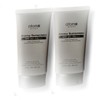 Atomy Sun Cream White 60ml x 2 / 애터미 선크림 화이트 60ml 2개