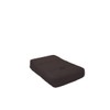 PRP Seats H62 3"X2" UTV Booster Cushion,Black