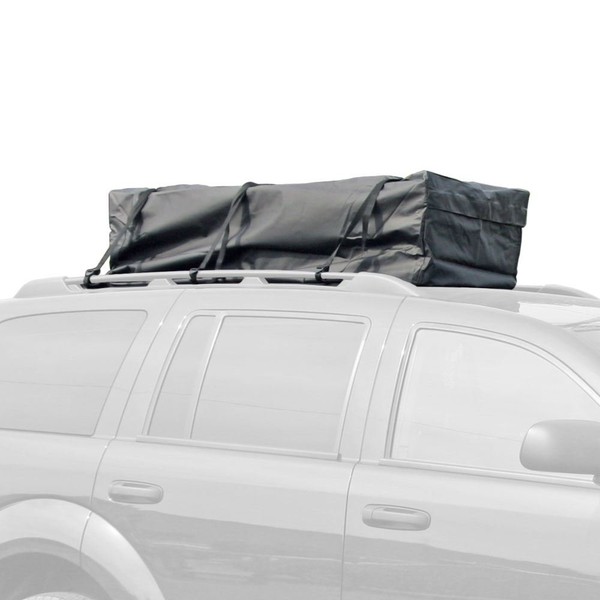 Apex RBG-04 Extra-Large Roof Cargo Bag - 19.6 Cubic Feet