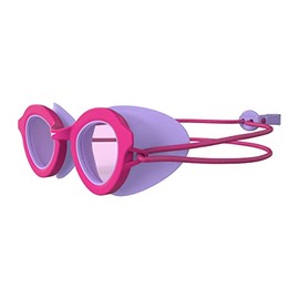 Speedo Unisex-child anteojos de natación Sunny G de 3 a 8 años Unisex-Juvenil