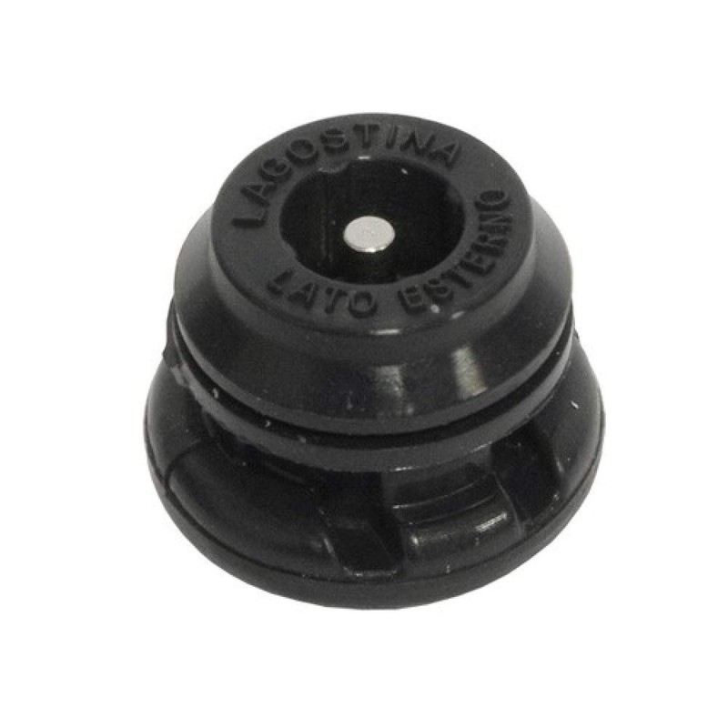 Valvola di sicurezza per pentole a pressione Lagostina