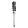 Pack Termix Ceramic round Hairbrush- Brushes that combines the latest