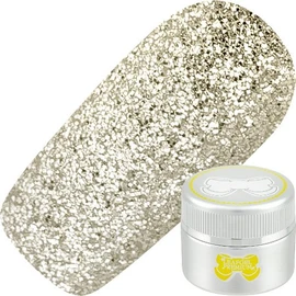 ri-hujeru (leafgel) Premium 4-Colored Gels 304 mirowa-ru・anburasse G