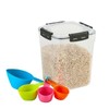 Lakeland Food Storage Box 5.3L