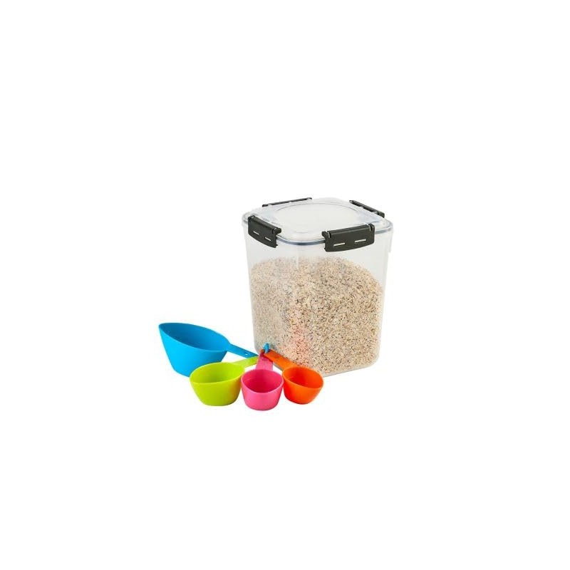 Lakeland Food Storage Box 5.3L