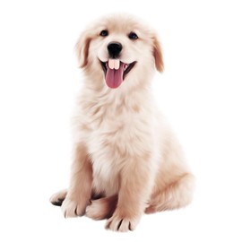 White Fake Teeth Fake Teeth for Dogs,Dog Toys,Funny Dog Braces,Christmas Costume Suitable Dogs Chew Toys Pet Supplies