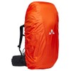 Vaude Raincover for backpacks 30-55 l
