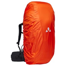 Vaude Raincover for backpacks 30-55 l