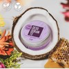 KOKOS | Kit desodorante de Tea Tree y jabón Detox