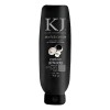 Exfoliante Kj Skincare Carbon Activado Para Celula Muesta
