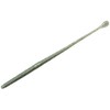 Issei Spatula 7.8#71 Grip Pan Pearl Berry