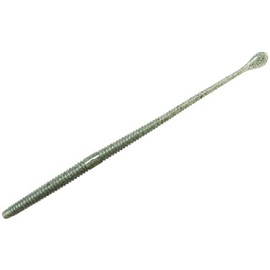 Issei Spatula 7.8#71 Grip Pan Pearl Berry