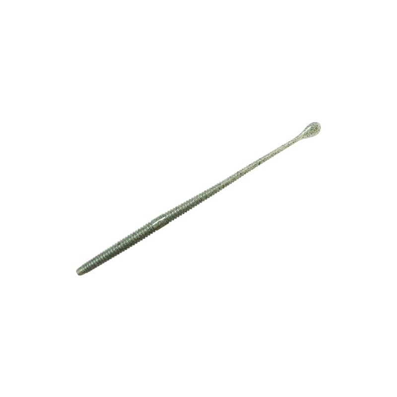 Issei Spatula 7.8#71 Grip Pan Pearl Berry