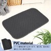 Amazing Harmony Pet Sheet, Rectangle, Pet Sheet, Pet Mat, Toilet