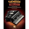 Tangos for Accordion