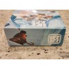 Ice Age Movie Trading Cards - Sealed Box - Hero