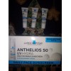 La Roche-Posay 10x La Roche Posay Anthelios UV Hydra Invisible