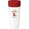 Vacuum Insulated Tumbler TS350C Mickey