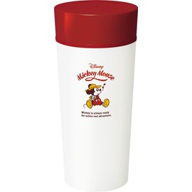 Vacuum Insulated Tumbler TS350C Mickey