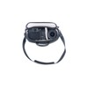 Vanguard VEO GO 24M Shoulder Bag for Mirrorless Cameras -