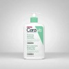 Cerave Limpiador Espumoso Piel Normal A Grasa 473ml