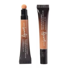 Jafra Tinta De Color Facial Multiuso