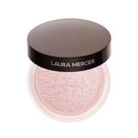 Laura Mercier Powder Secret Tone Up Eye Setting Soft Pink / 로라메르시에 파우더 시크릿 톤업 눈 세팅 소프트핑크