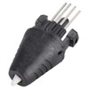Wendry Head Nozzle Parts for 3D Printer Pens, 3D Printing