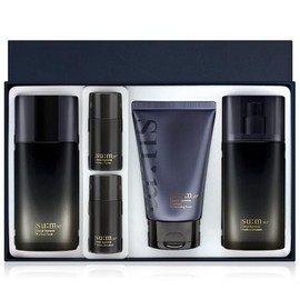 Breath 37 [Breath 37 degrees] Dear Homme 2-piece special set / [숨37도] 디어 옴므 2종 기획세트