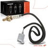A-Premium - Sensor de oxígeno O2 compatible con Mazda CX-5