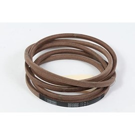 Husqvarna 579678501 Drive Belt Genuine Original Equipment Manufacturer (OEM) Part