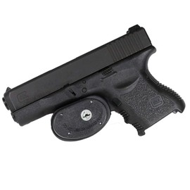 FSDC-TL3050RKD California DOJ-Approved Keyed Trigger Gun Lock