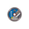 Rubi Tools 3-1/4" Mini VIP Premium Dry Diamond Blade 32952