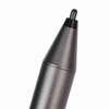 Active Capacity Pen for ThinkPad X1 Tablet Gen2 for Lenovo