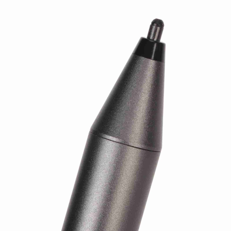 Active Capacity Pen for ThinkPad X1 Tablet Gen2 for Lenovo