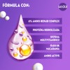 SEDAL Mascarilla para Cabello Liso Perfecto 300 ml