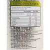 Glutamina en polvo sin sabor 1 kg 43 supplements