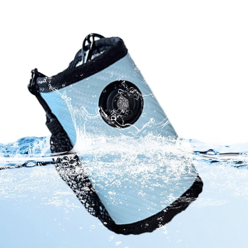 Milk Bottle Warmer Bag Digital Display Constant Temp Adjustable Temperature