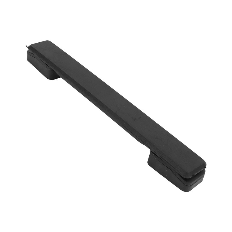 Luggage Suitcase Handle, 20 cm / 7.9 Inch Durable Replacement