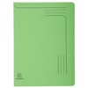 Exacompta - Ref 48000E - Forever Collection - Slip File