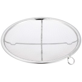 工房アイザワ ボン ザル 20cm 1261