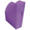 Exacompta - Ref 18019D - Magazine File - 292 x