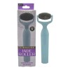B.pure Massageador Facial Rodillo De Jade Antiedad