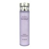 Isa Knox Age Focus Vital Collagen Essential Emulsion 160ml Lotion