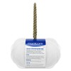 Manicare White Luxury Cleansing Sponge