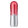 ESSENCE VELVET MATTE BARRA DE LABIOS 10 GREEDY COFFEE