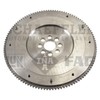 LuK LFW251 Single Mass Flywheel