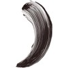 Maybelline Makeup Volum Express The Falsies Waterproof Mascara, Brownish Black,